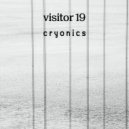 Visitor 19 - Cryonics
