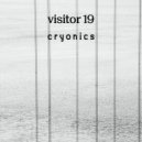 Visitor 19 - Semaphore