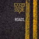 Landslide Crew - Roads