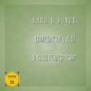 Double Motion - Emotion (H&D Mix)
