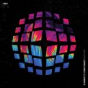 Resonances (IT), Daniel Beknackt - The Devil With Us