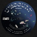 Nightdrive - Impressive Trance