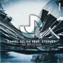 Daniel Relish feat. Stephey - The Reflection
