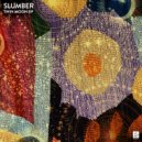 Slumber - Sideways