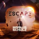 Markus Schulz & Daimy Lotus - Are You With Me