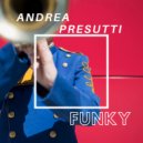Andrea Presutti - Oh Yes