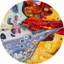 Andrey Djackonda, Minube - Exit From Mind