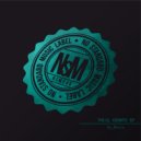 As_Brain - Enclado