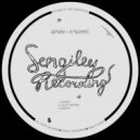 Benou - Energy