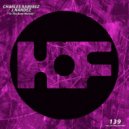 Charles Ramirez, J.Nandez - To the beat Melody