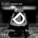 Dave Lauren - Palabras