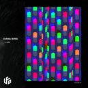 Diana Boss - Lines