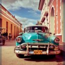 Buena Vista Social Club - Chan Chan
