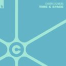 Ehren Stowers - Time & Space