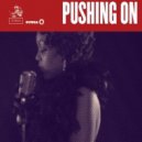 Oliver $ Vs. Samuele Sartini - Pushing On