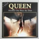 Queen - Another One Bites The Dust