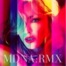 Madonna - Hung Up