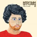 Metronomy - The Look (Soho Moko Remix)