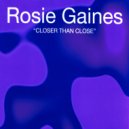 Rosie Gaines - Closer Than Close (Fenn Remix)