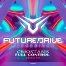 Criostasis - Full Control