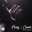 Freisig & Comaro - On The Beach