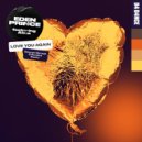 Eden Prince Ft. Akua - Love You Again