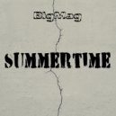 BigMag - Summertime\'21 ()