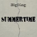 BigMag - Summertime'21