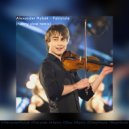 Alexander Rybak - fairytale