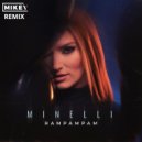 Minelli - Rampampam