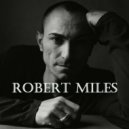 Robert Miles - Children