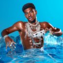 Lil Nas X - Montero (Call Me By Your Name)