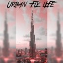 ChillHop Cafe & Lofi Hip-Hop Beats & Lofi Sleep Chill y Study - On Route