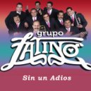 Grupo Latino - Sin un Adios ()