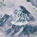 Itz-Beez-Da TrackStar & Nxxo - Soft Hearted Riddim ()