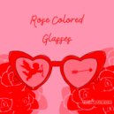 Brina Torch - Rose Colored Glasses ()