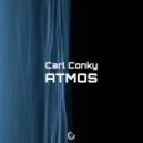 Carl Conky - Tumz