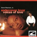 Dunn Pearson & Jr. & Janice Dempsey - Un-Break My Heart (feat. Janice Dempsey)
