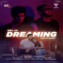 Ajay Kilhore & Raxxit - Dreaming (feat. Raxxit)