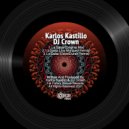 Karlos Kastillo & DJ Crown & Joy Marquez - La Salsa