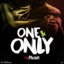 King Muzet - One & Only