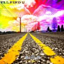Carl Lee - I\'LL FIND U ()