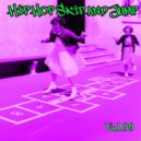 Young Solja Boyz - Mirra Mirra