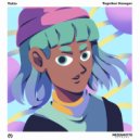 Yukio - Together Stronger