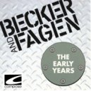 Walter Becker & Donald Fagen - Mock Turtle Song