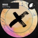 WAGG - But a Thing