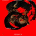 NO FUTURE - FAUXLEATHER (Original Mix)