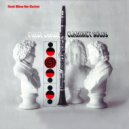 The Stuttgart Symphony Orchestra - Beethoven 2nd Symphony - 2nd Movement Later