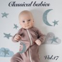 Alexander Raab - Waltz In A Flat Major, Op. 39, No. 15