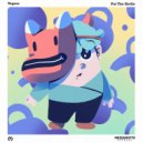 Yogara - Put The Kettle
